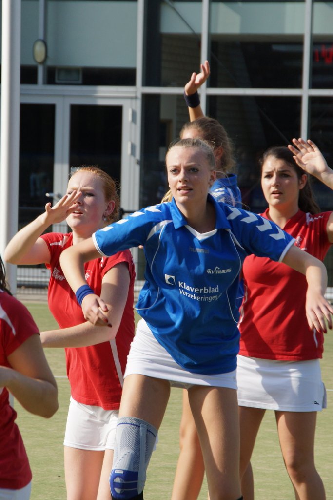 Korfbal A2  4 oktober 2014-005.JPG